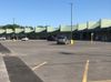 66767 Gratiot Ave photo